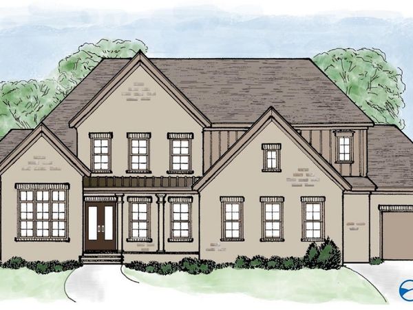 41 Legacy Oaks Place, Gurley, AL 35763