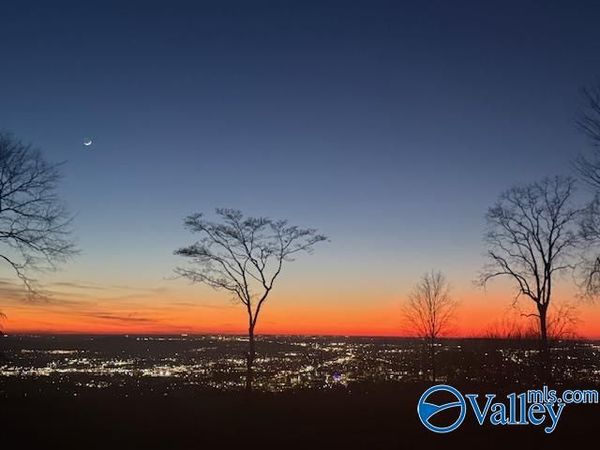 3004 Thompson Circle, Huntsville, AL 35801