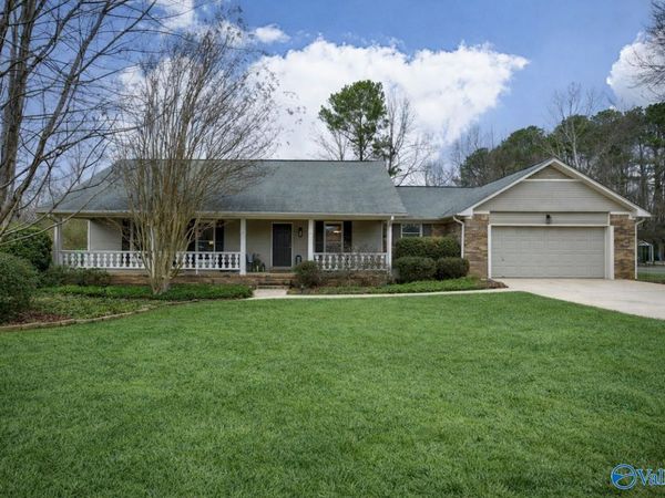 120 Westminster Way, Madison, AL 35758