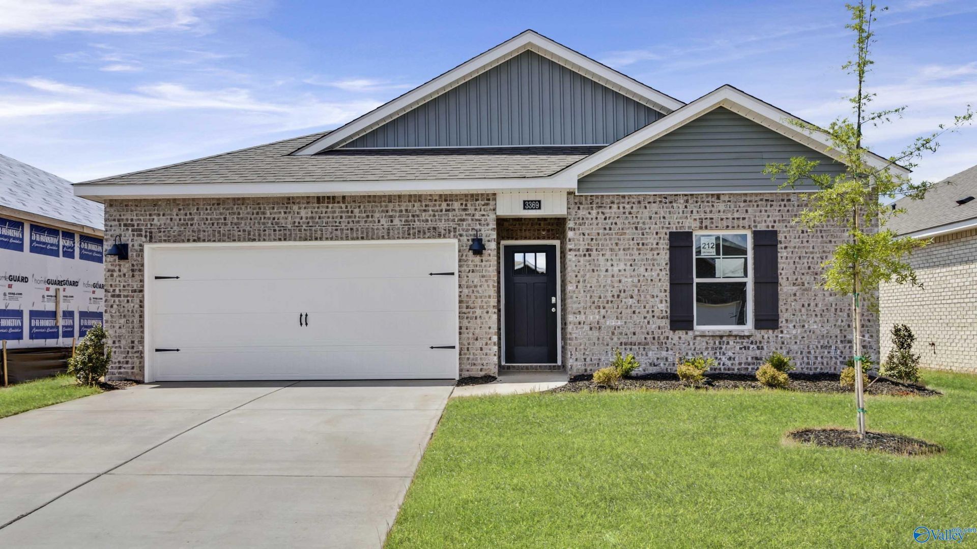 3369 Feldspar Drive Sw, Limestone, AL 35756 Main Photo