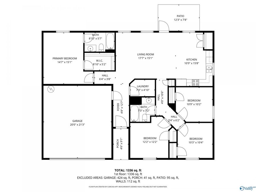 Property Image 28