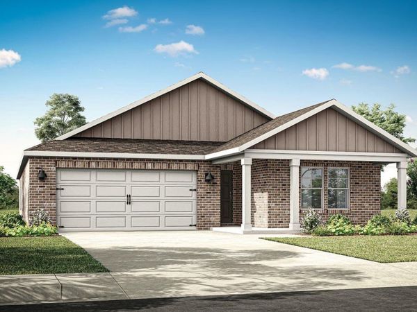 101 Aurora Circle, Fayetteville, TN 37334