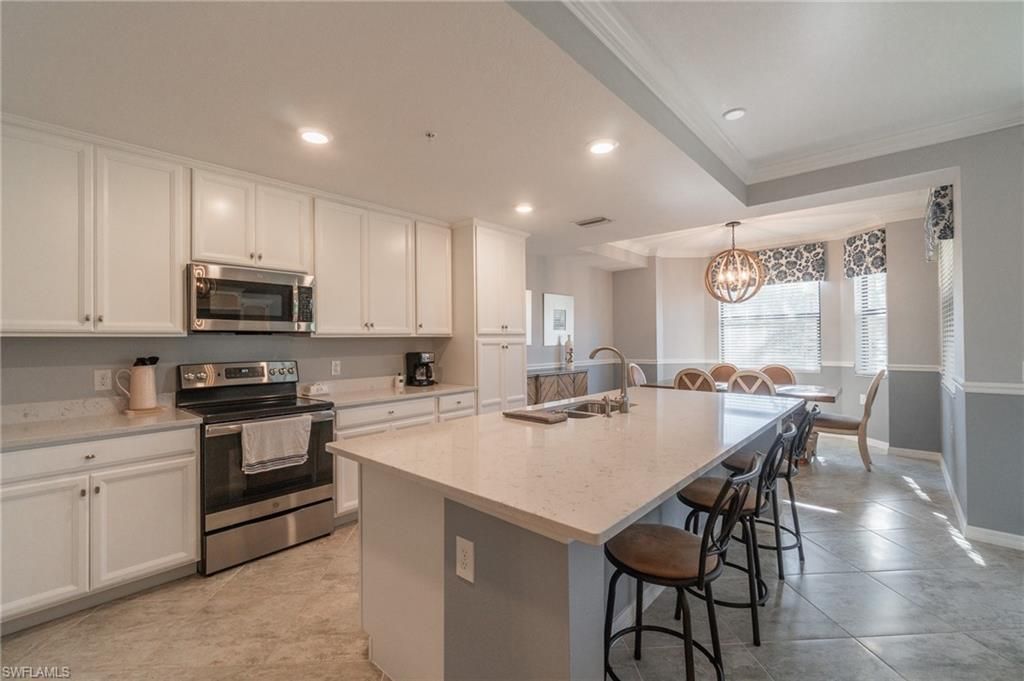 9590 Trevi Ct, Unit 5317, Naples, FL 34113 Photo