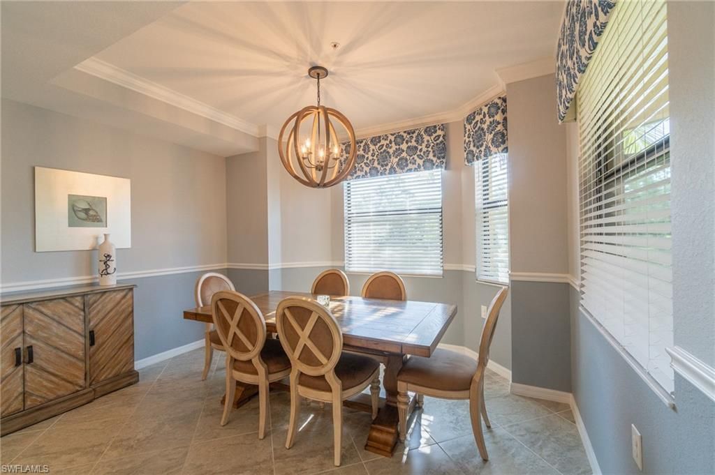 9590 Trevi Ct, Unit 5317, Naples, FL 34113 Photo