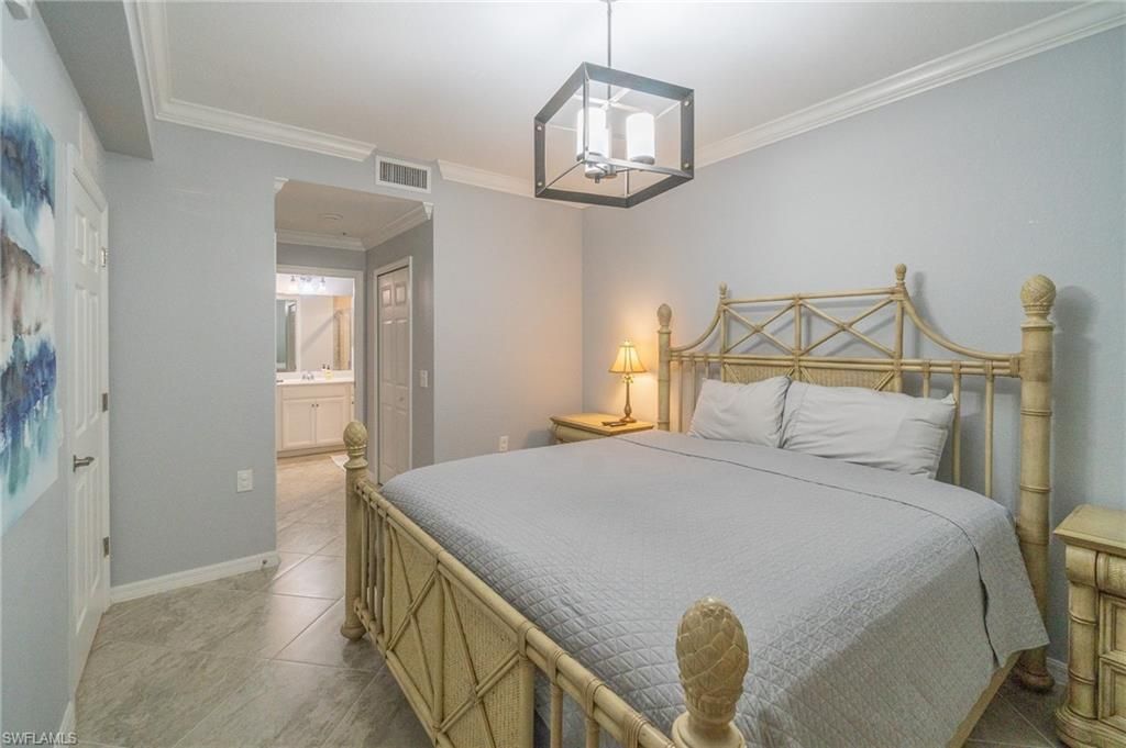 9590 Trevi Ct, Unit 5317, Naples, FL 34113 Photo