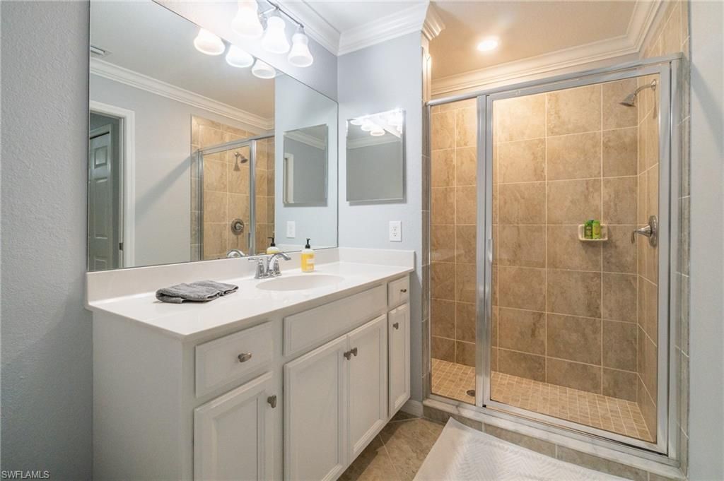 9590 Trevi Ct, Unit 5317, Naples, FL 34113 Photo