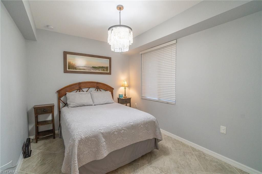 9590 Trevi Ct, Unit 5317, Naples, FL 34113 Photo