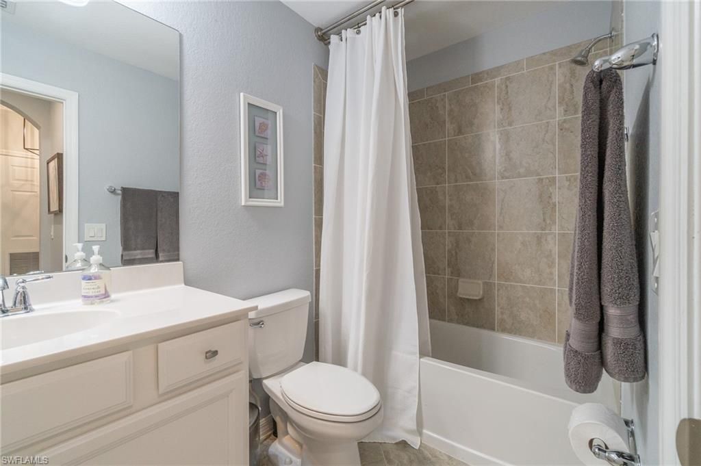 9590 Trevi Ct, Unit 5317, Naples, FL 34113 Photo
