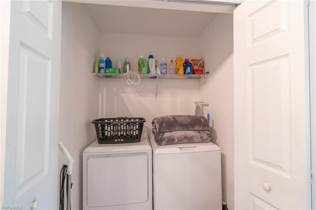 9590 Trevi Ct, Unit 5317, Naples, FL 34113 Photo