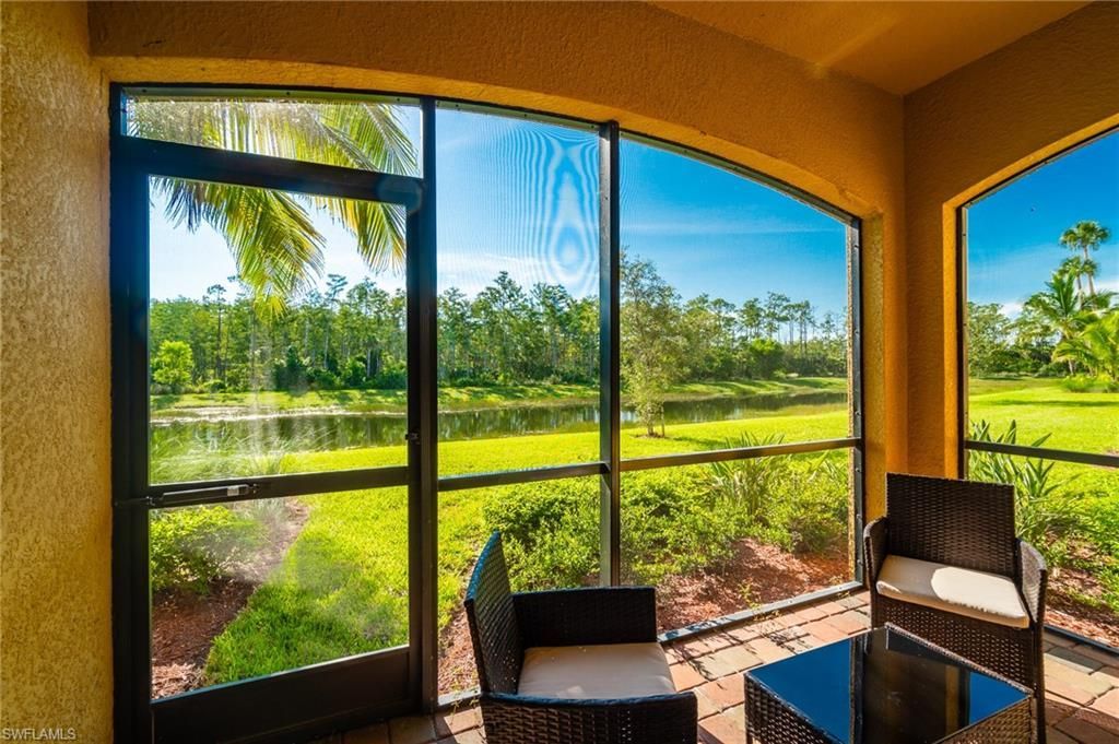 9590 Trevi Ct, Unit 5317, Naples, FL 34113 Photo