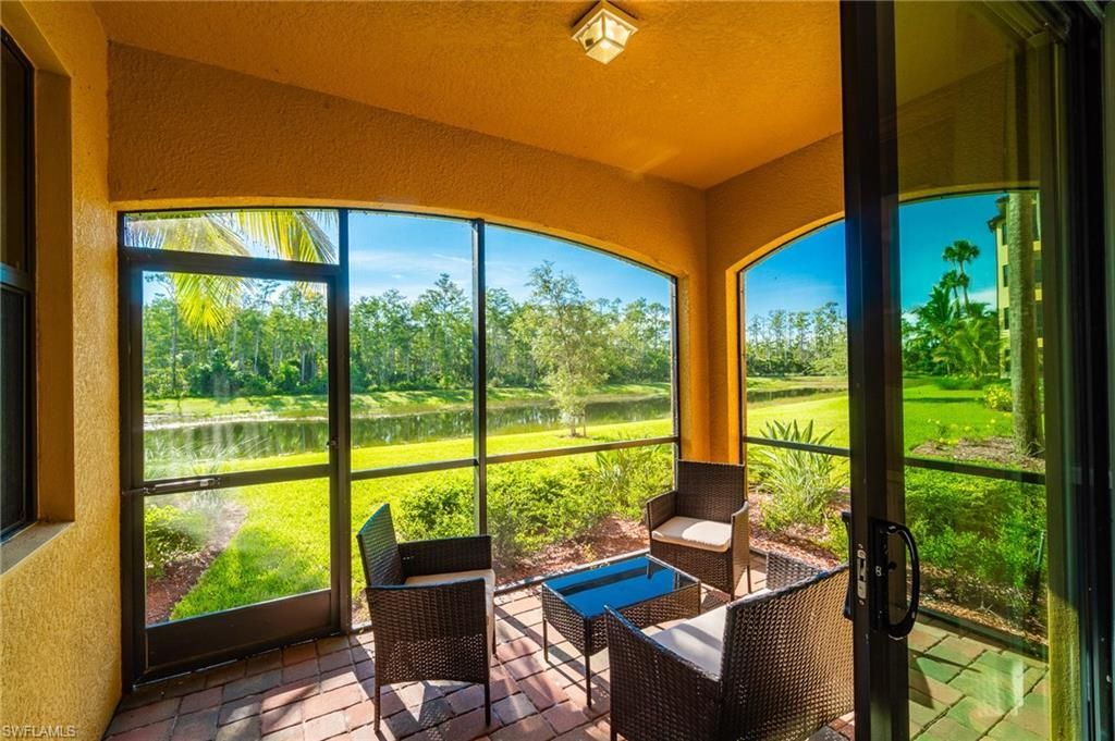 9590 Trevi Ct, Unit 5317, Naples, FL 34113 Photo