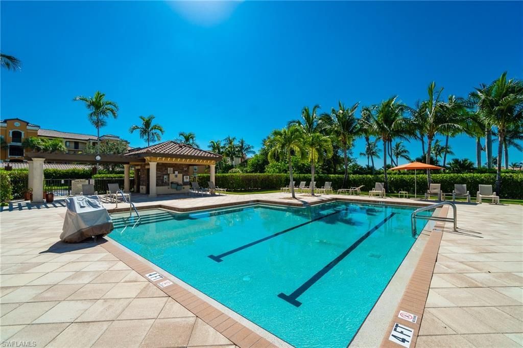 9590 Trevi Ct, Unit 5317, Naples, FL 34113 Photo