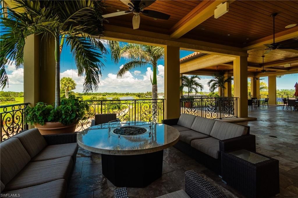 9590 Trevi Ct, Unit 5317, Naples, FL 34113 Photo