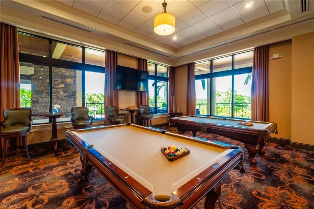 9590 Trevi Ct, Unit 5317, Naples, FL 34113 Photo