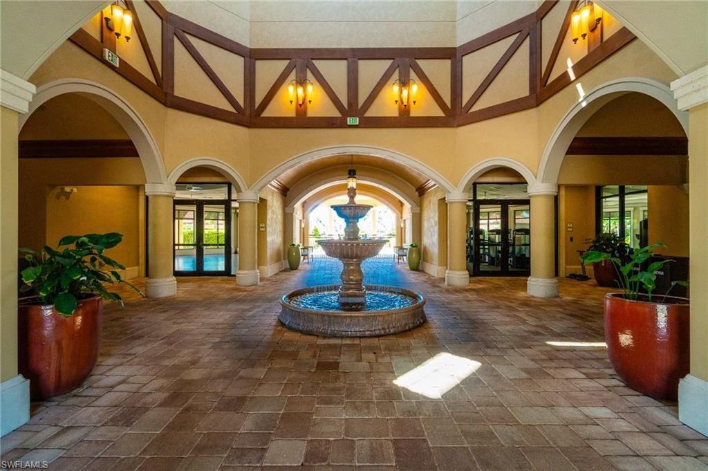 9590 Trevi Ct, Unit 5317, Naples, FL 34113 Photo