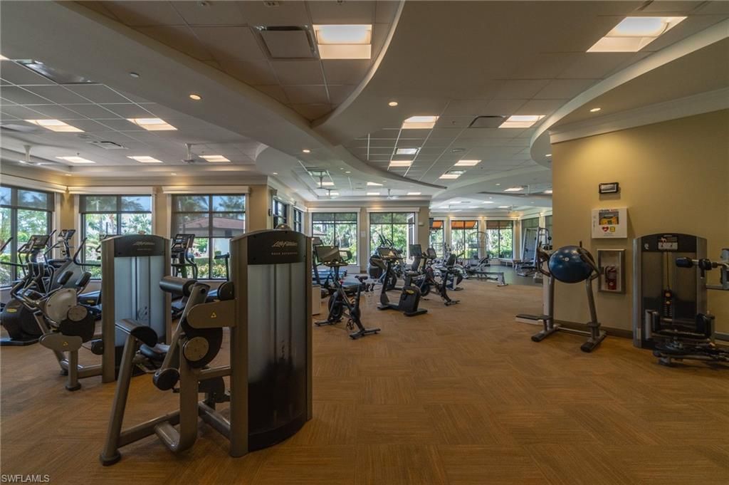 9590 Trevi Ct, Unit 5317, Naples, FL 34113 Photo