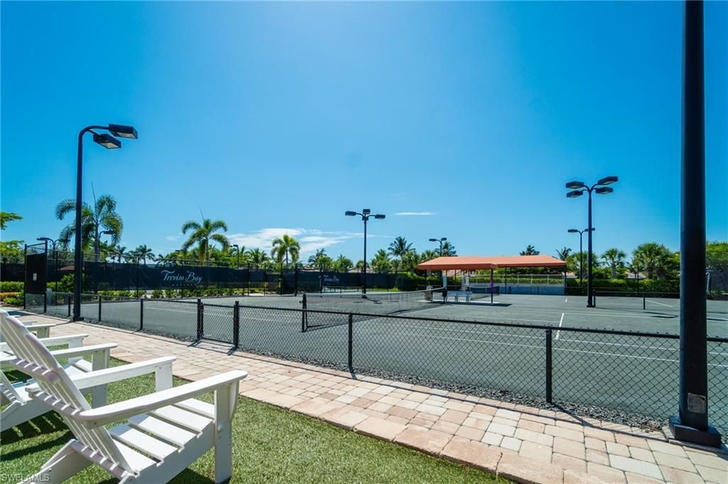 9590 Trevi Ct, Unit 5317, Naples, FL 34113 Photo