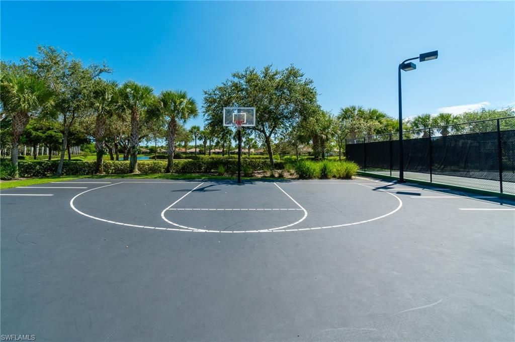 9590 Trevi Ct, Unit 5317, Naples, FL 34113 Photo