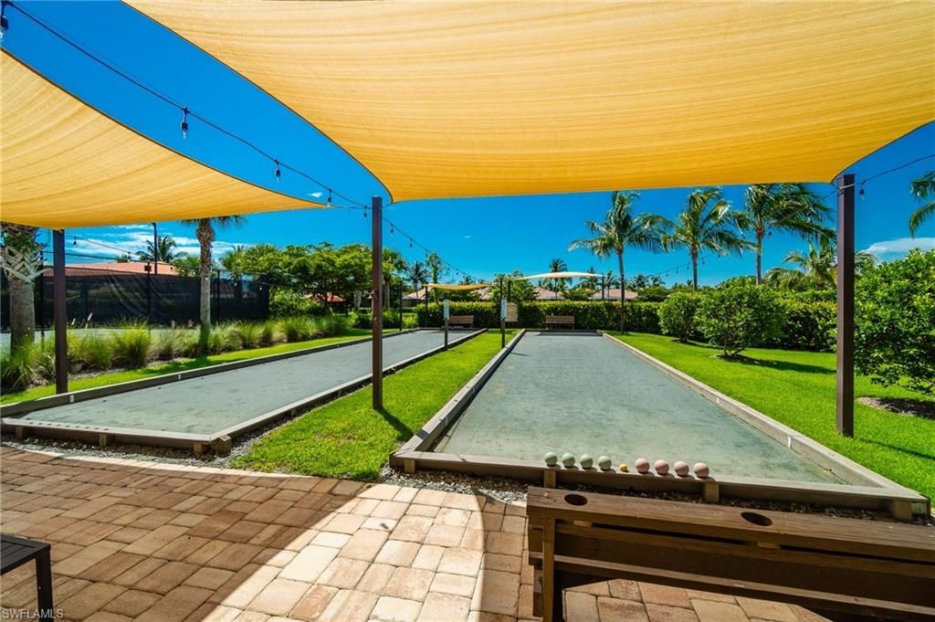 9590 Trevi Ct, Unit 5317, Naples, FL 34113 Photo