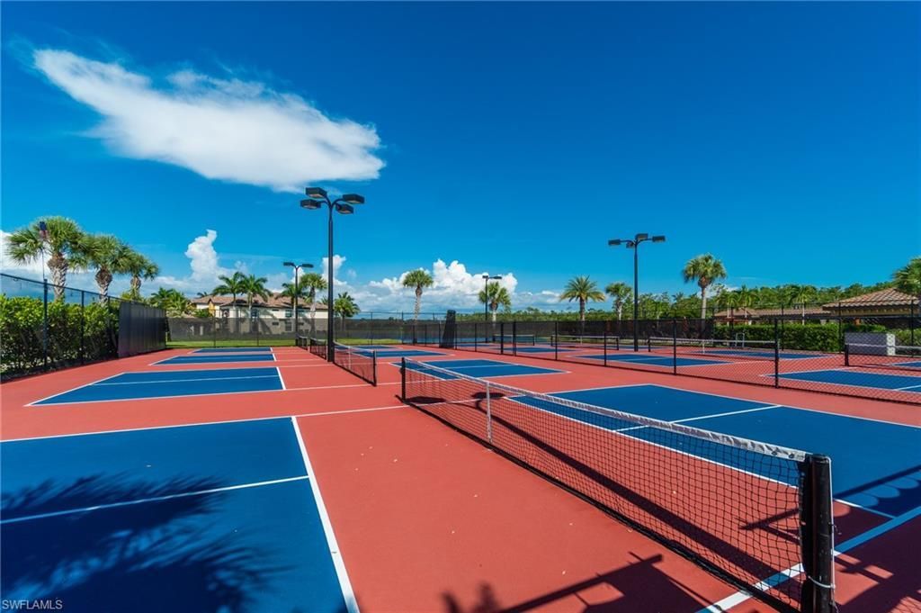 9590 Trevi Ct, Unit 5317, Naples, FL 34113 Photo