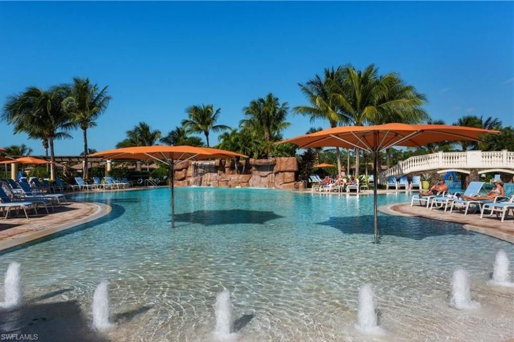 9590 Trevi Ct, Unit 5317, Naples, FL 34113 Photo