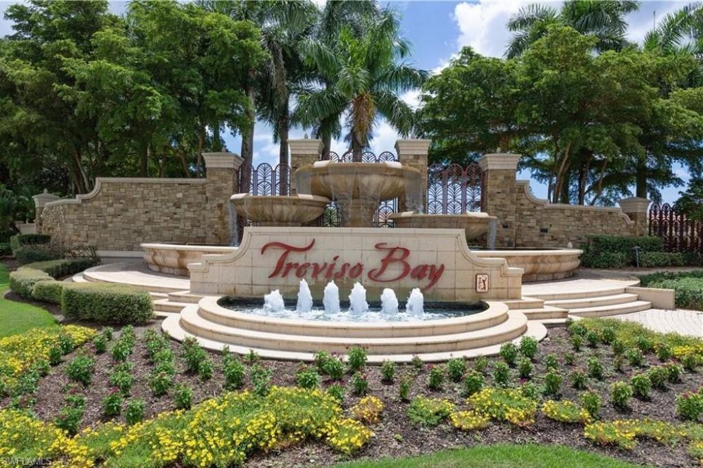 9590 Trevi Ct, Unit 5317, Naples, FL 34113 Photo