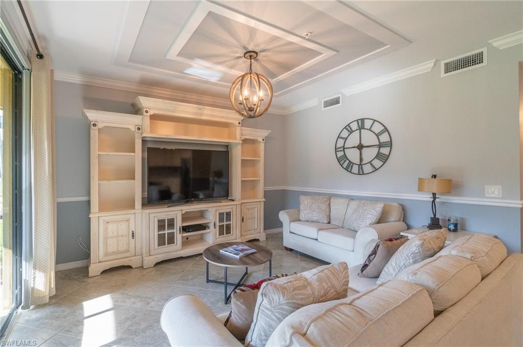 9590 Trevi Ct, Unit 5317, Naples, FL 34113 Photo