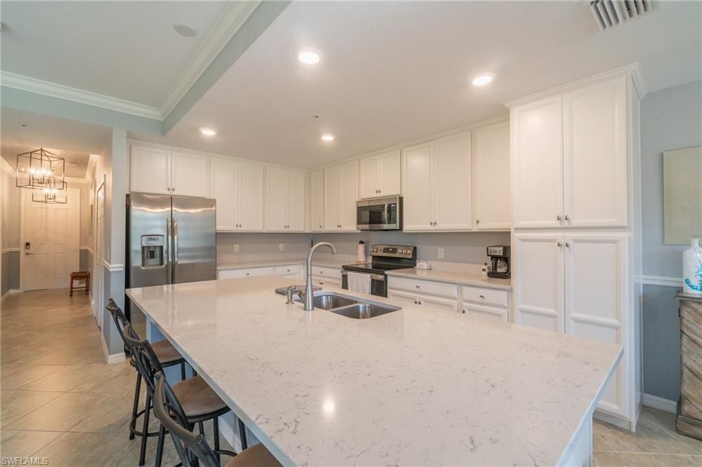 9590 Trevi Ct, Unit 5317, Naples, FL 34113 Photo