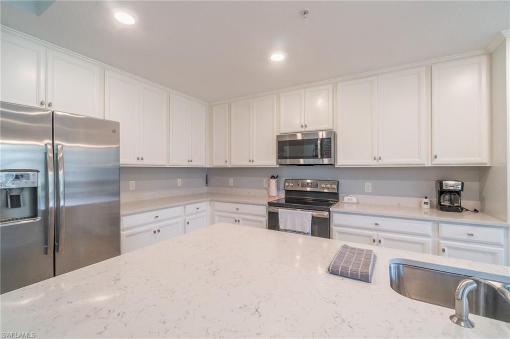 9590 Trevi Ct, Unit 5317, Naples, FL 34113 Photo