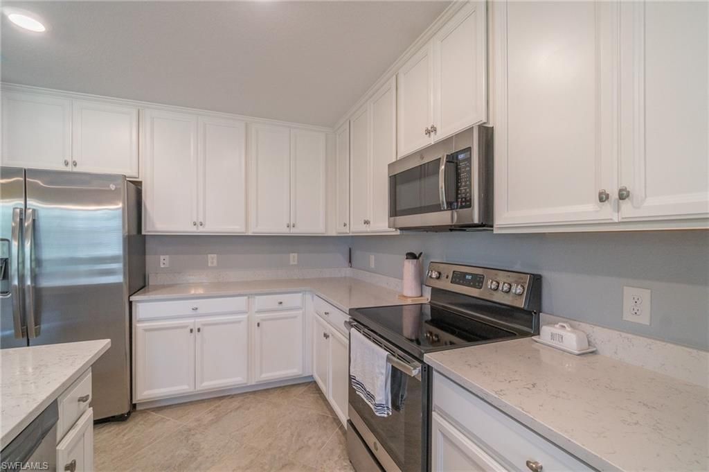 9590 Trevi Ct, Unit 5317, Naples, FL 34113 Photo