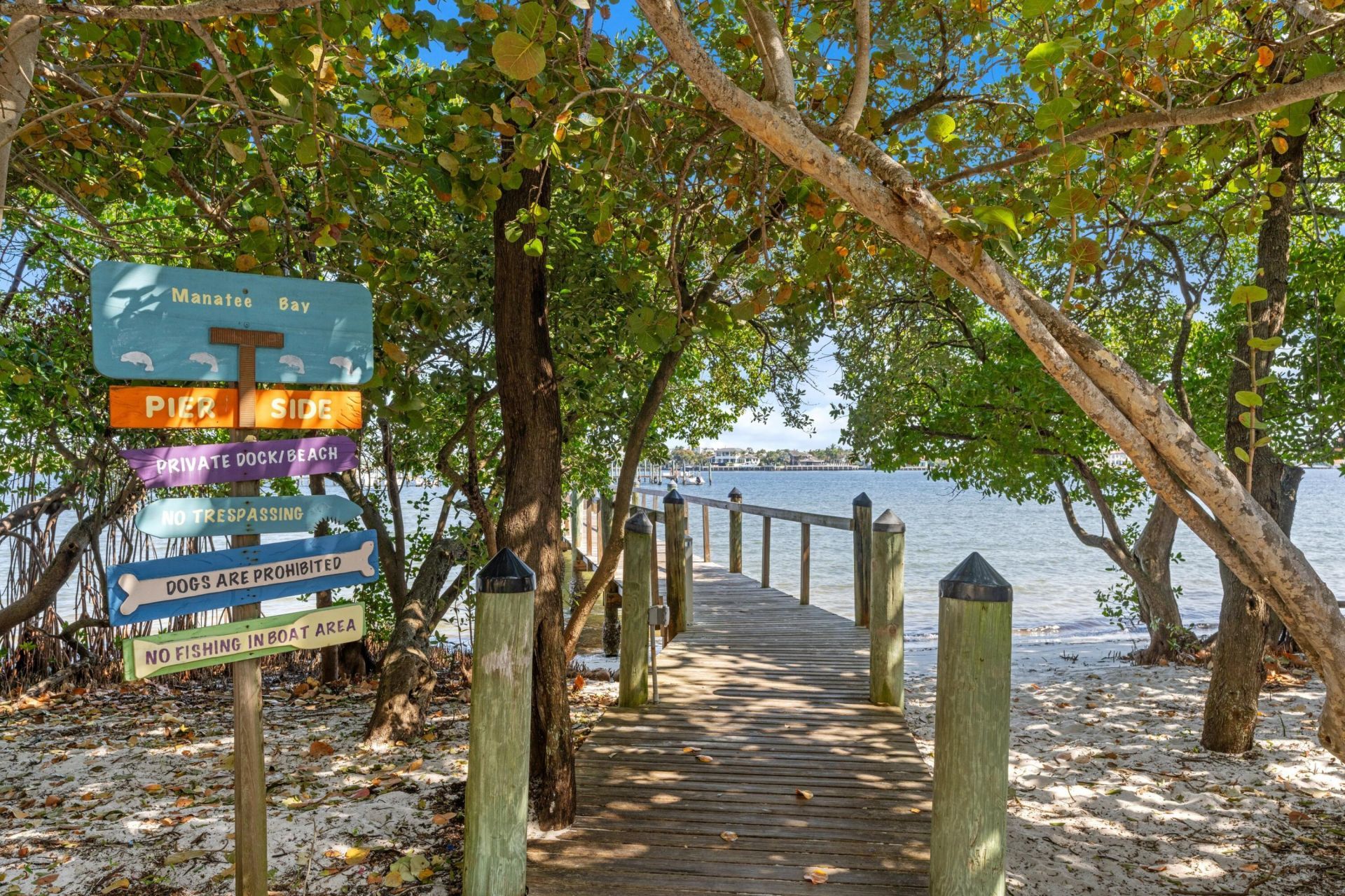 16 Via Lago, Boynton Beach, FL 33435 Photo