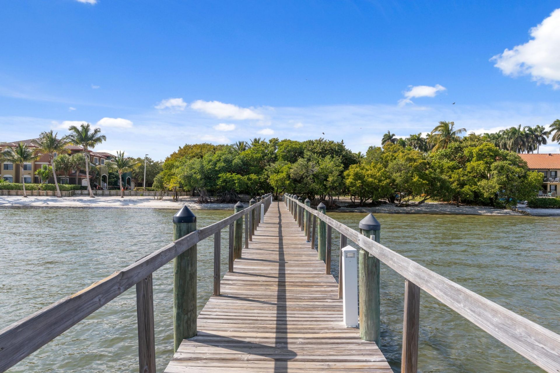 16 Via Lago, Boynton Beach, FL 33435 Photo