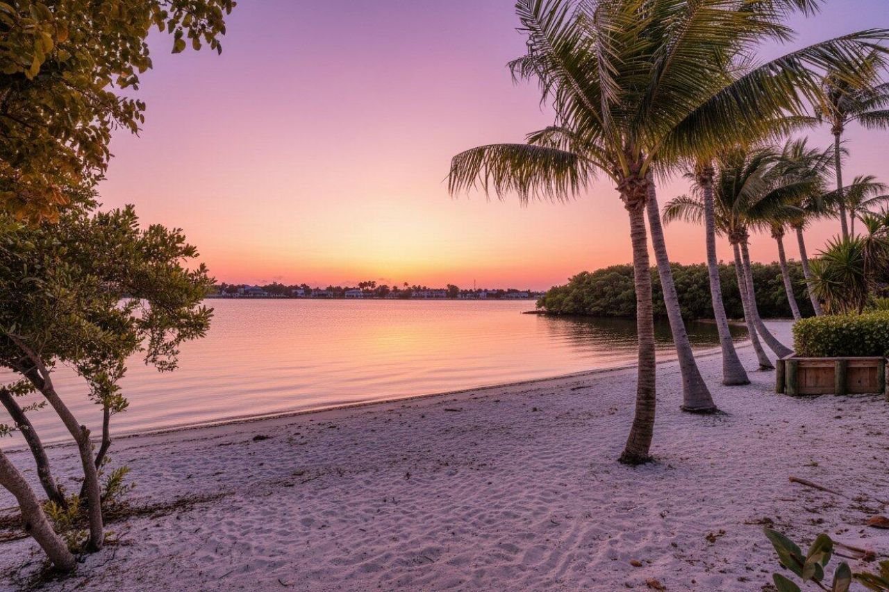 16 Via Lago, Boynton Beach, FL 33435 Photo