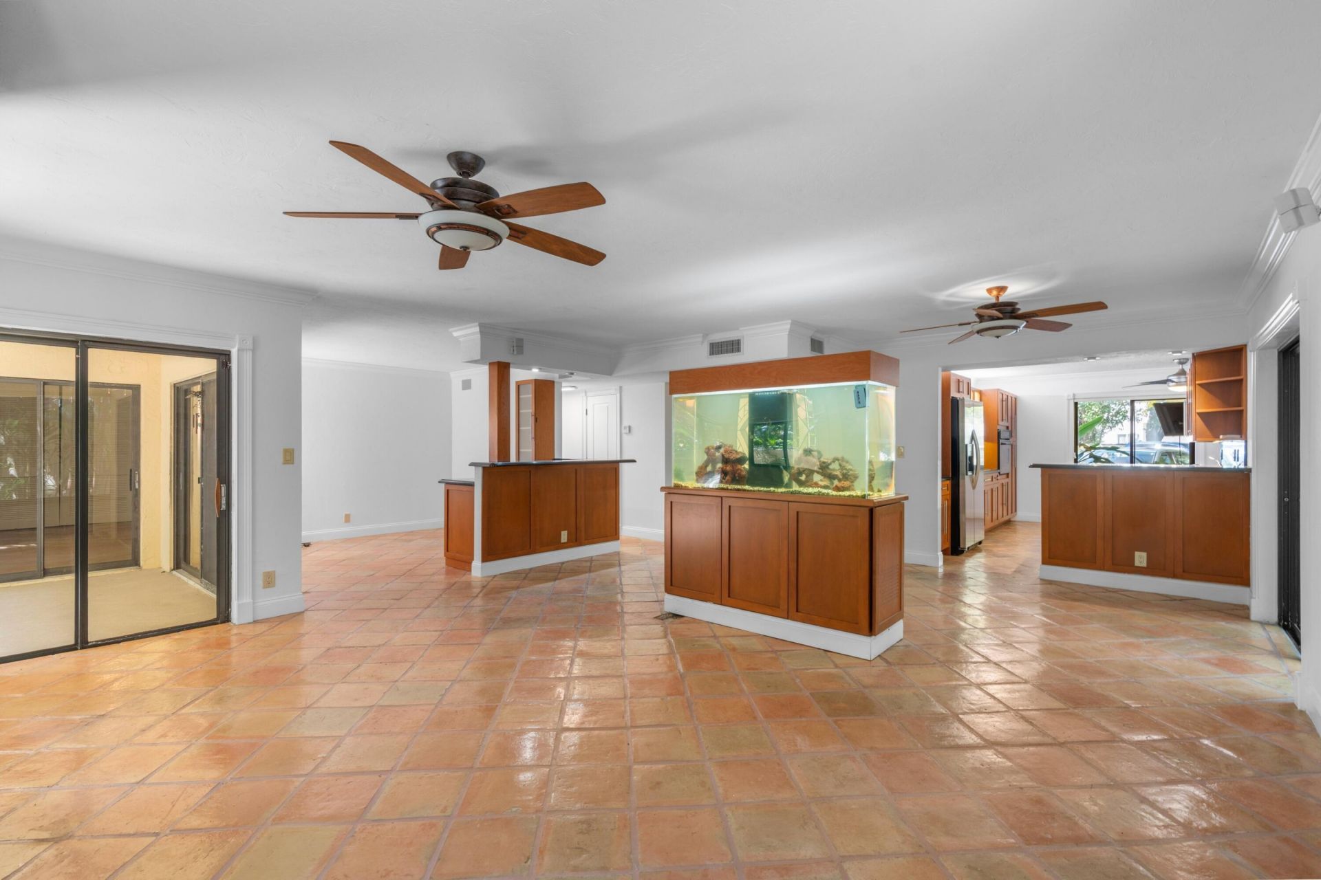 16 Via Lago, Boynton Beach, FL 33435 Photo