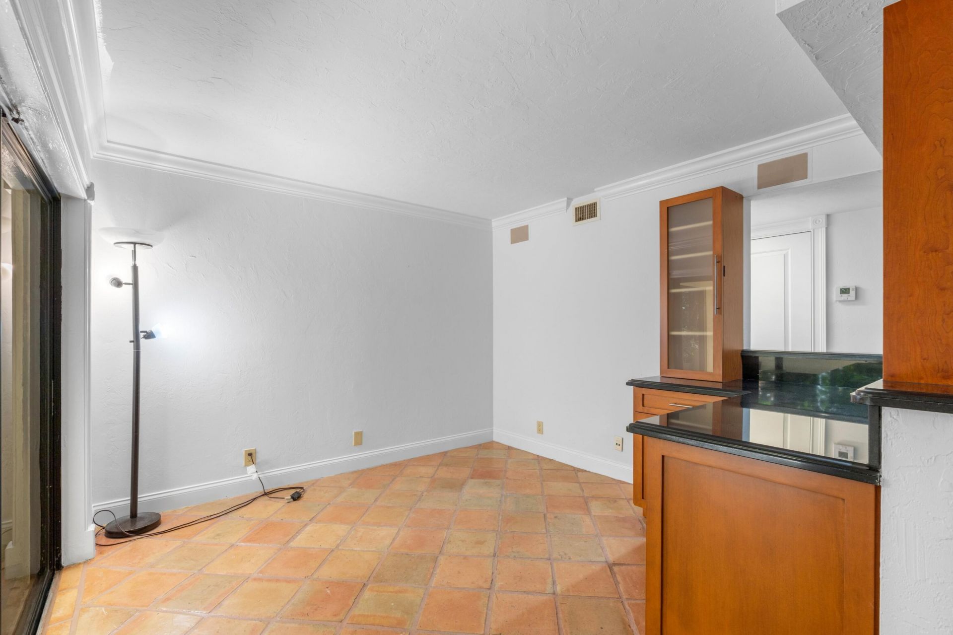 16 Via Lago, Boynton Beach, FL 33435 Photo