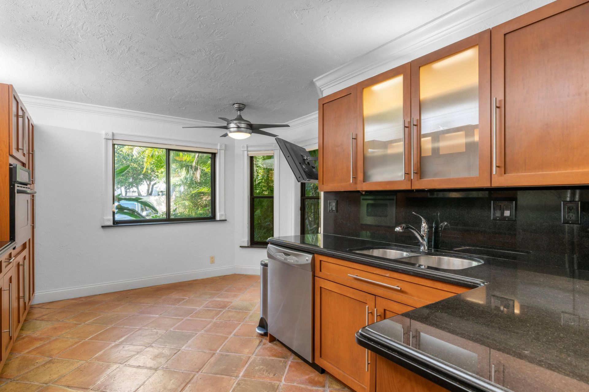 16 Via Lago, Boynton Beach, FL 33435 Photo