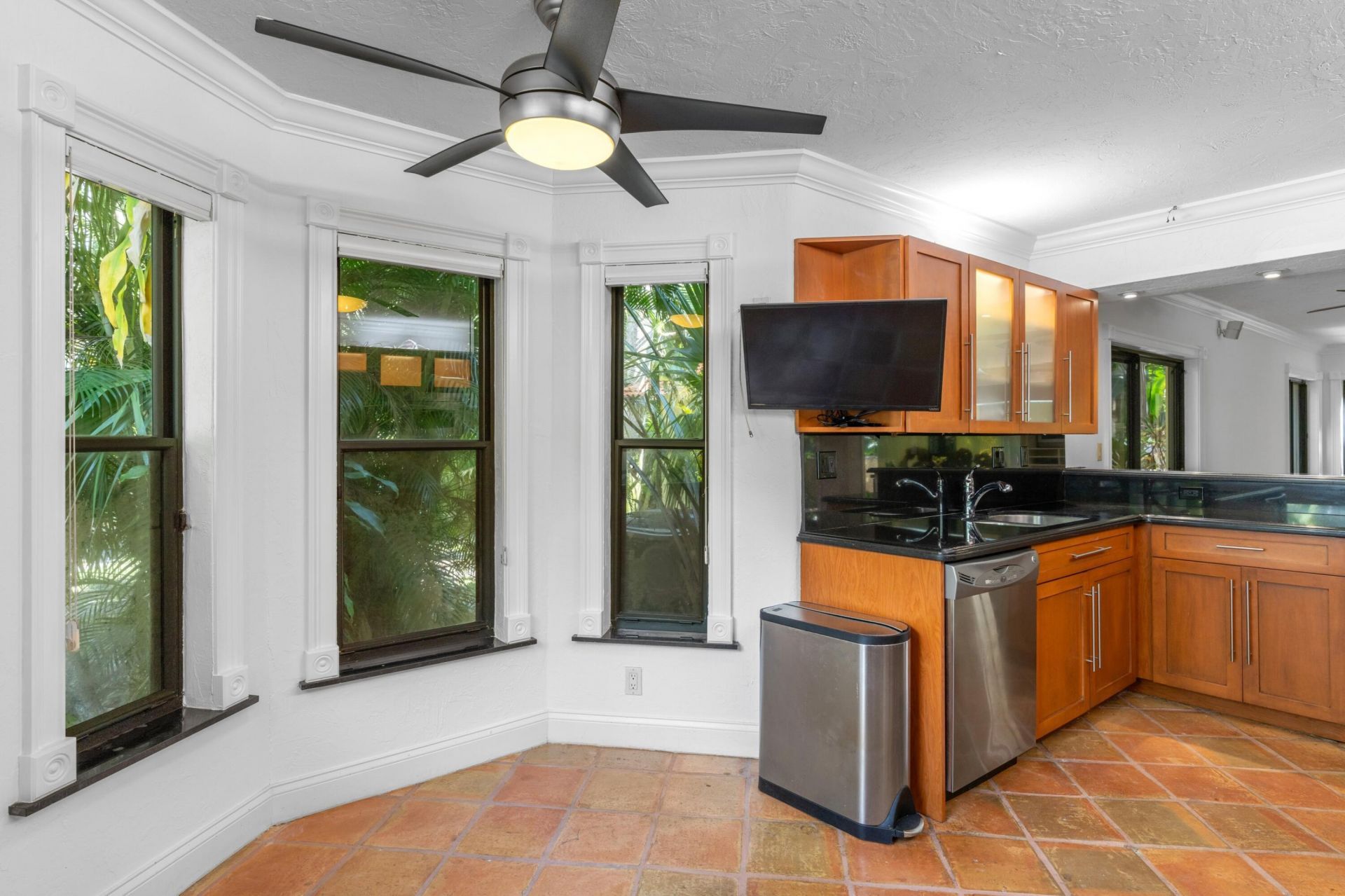 16 Via Lago, Boynton Beach, FL 33435 Photo