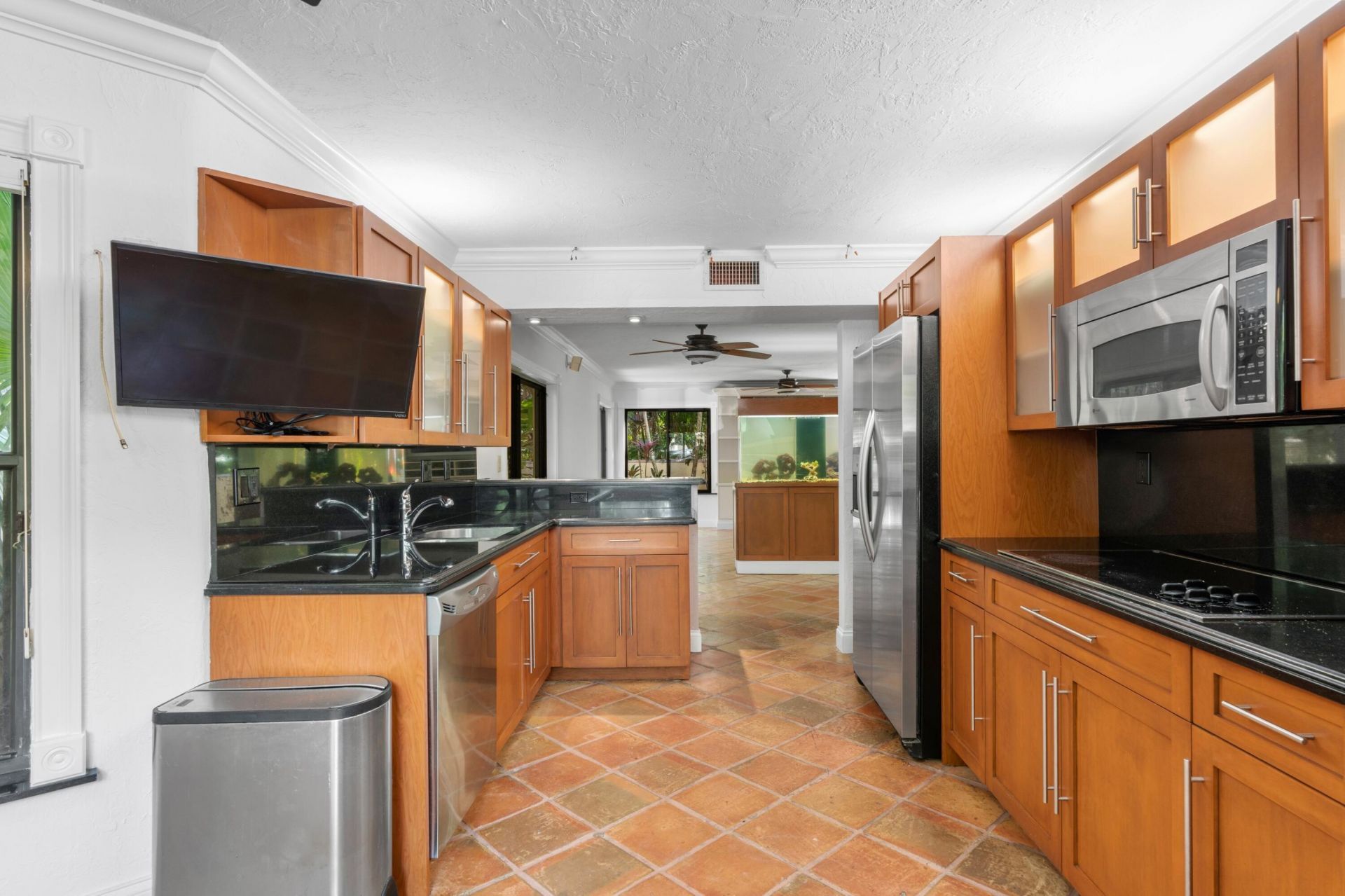 16 Via Lago, Boynton Beach, FL 33435 Photo