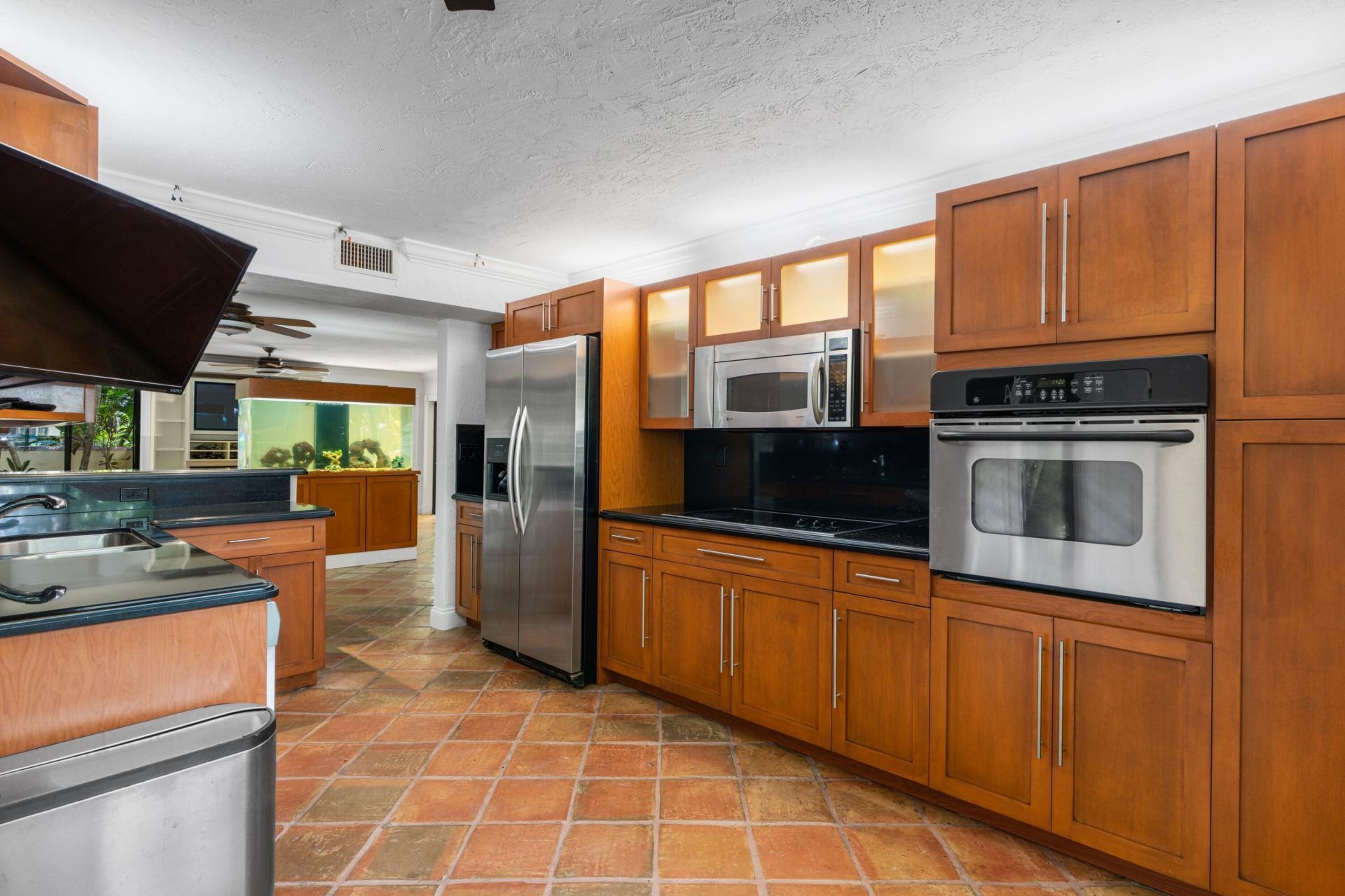 16 Via Lago, Boynton Beach, FL 33435 Photo