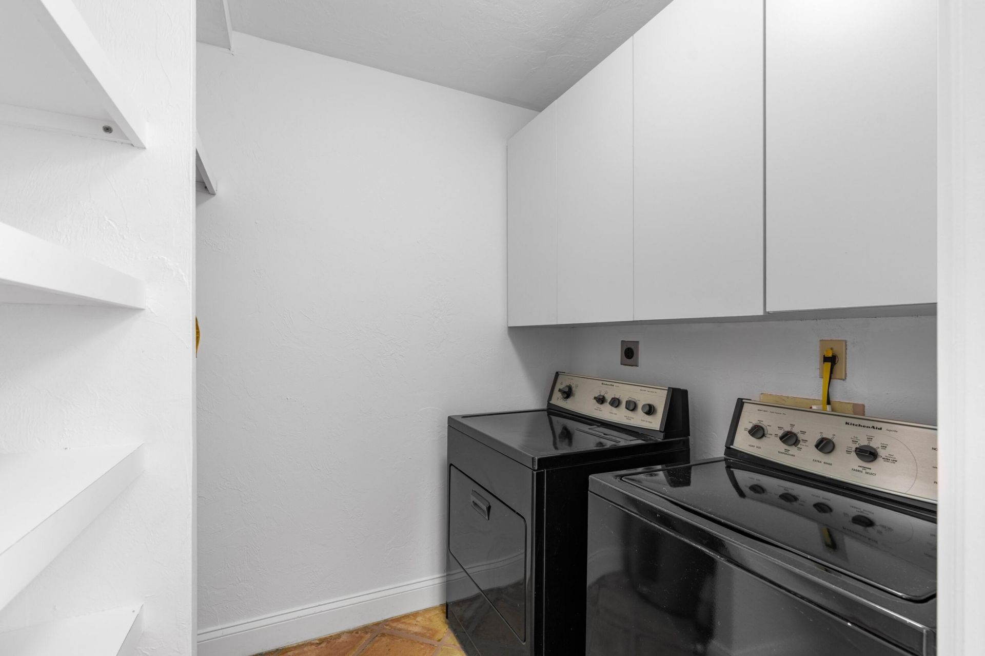 16 Via Lago, Boynton Beach, FL 33435 Photo