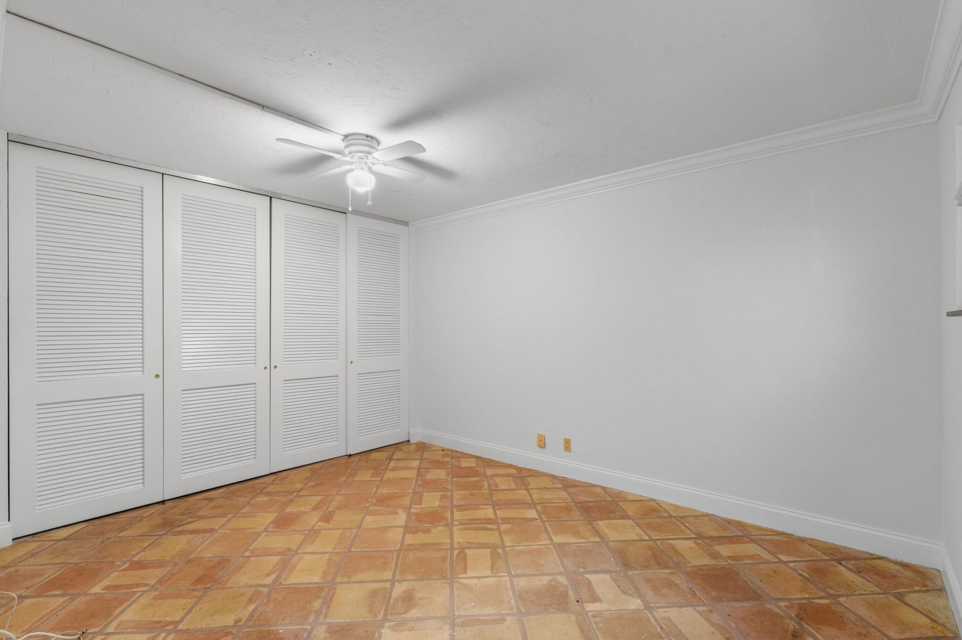 16 Via Lago, Boynton Beach, FL 33435 Photo