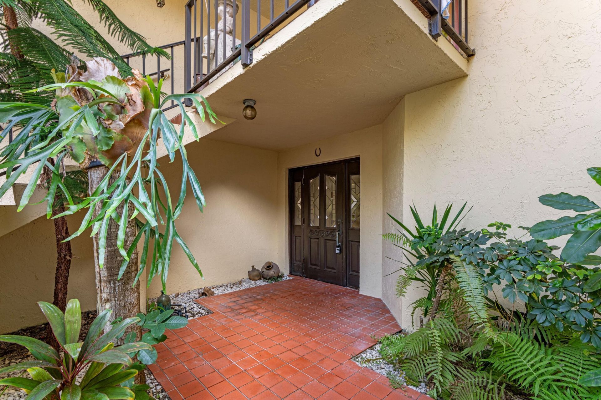 16 Via Lago, Boynton Beach, FL 33435 Photo