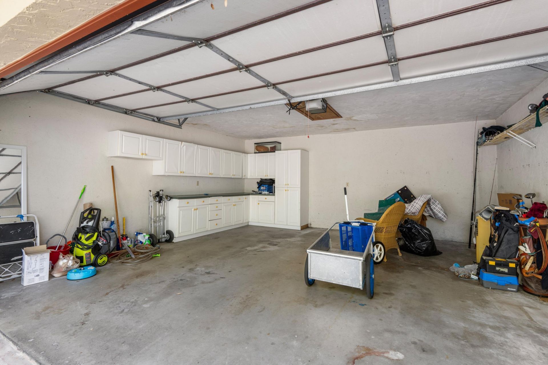 16 Via Lago, Boynton Beach, FL 33435 Photo