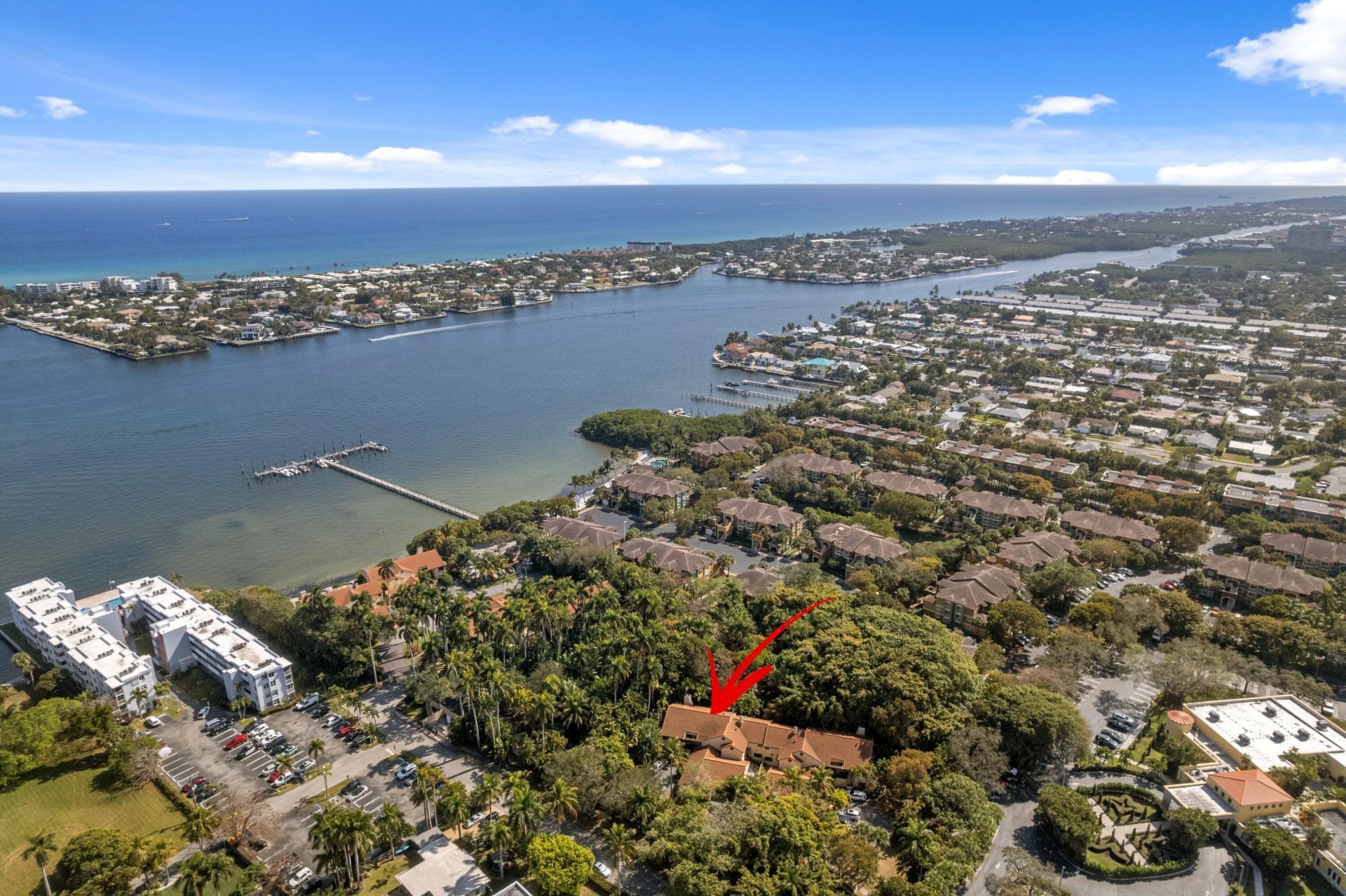 16 Via Lago, Boynton Beach, FL 33435 Photo