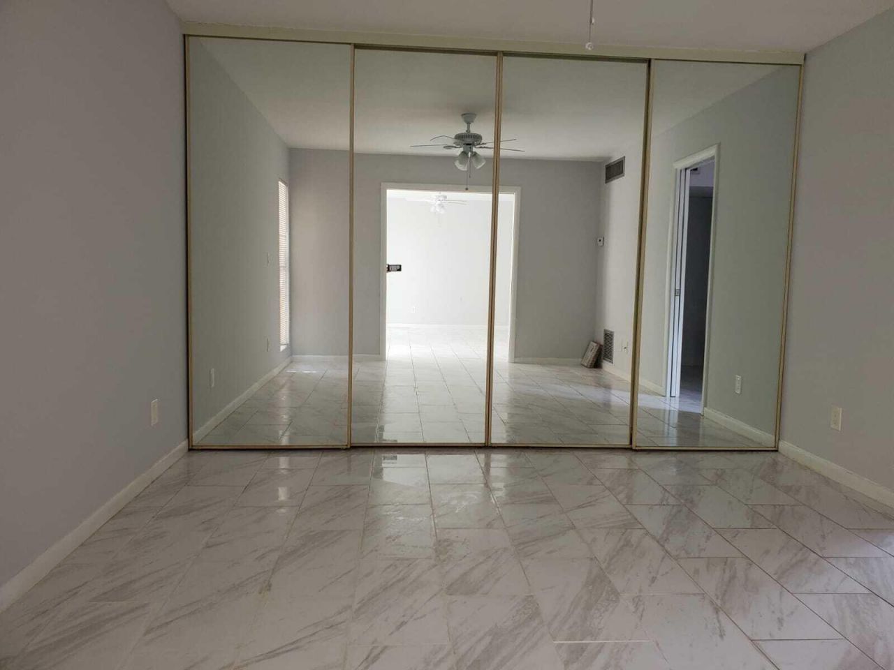 637 Executive Center Drive, Unit N102, West Palm Beach, FL 33401 Photo