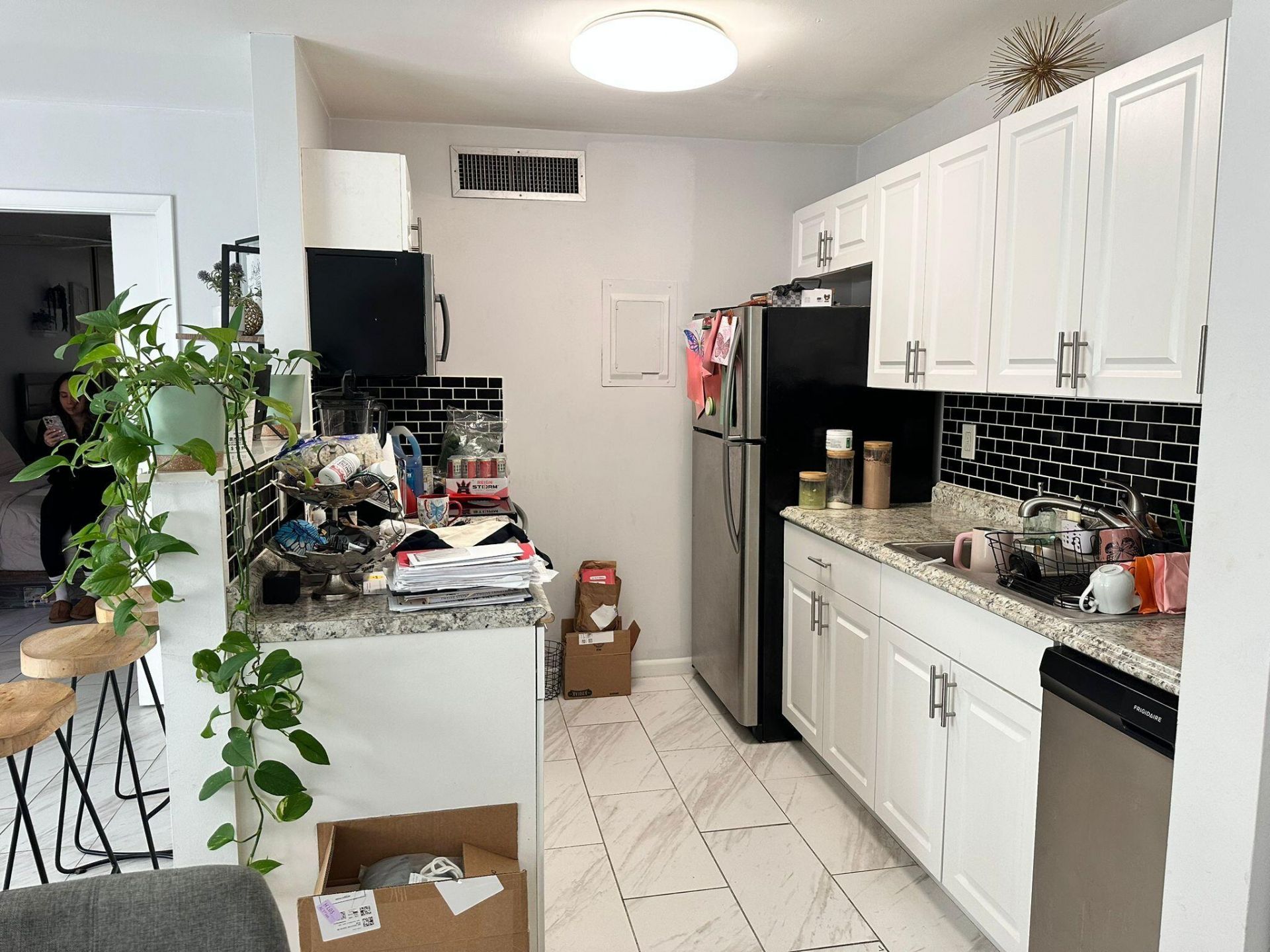 637 Executive Center Drive, Unit N102, West Palm Beach, FL 33401 Photo