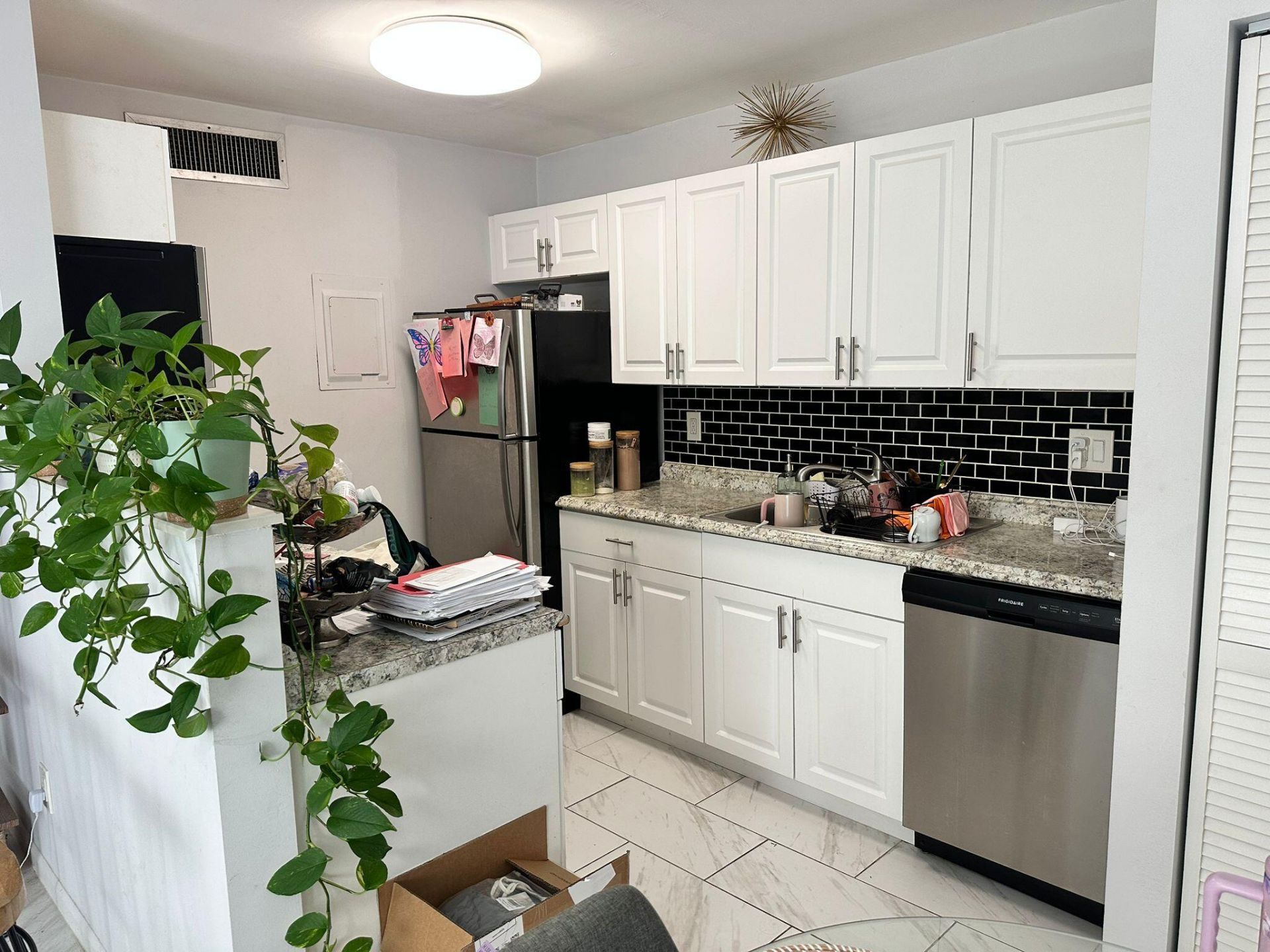 637 Executive Center Drive, Unit N102, West Palm Beach, FL 33401 Photo