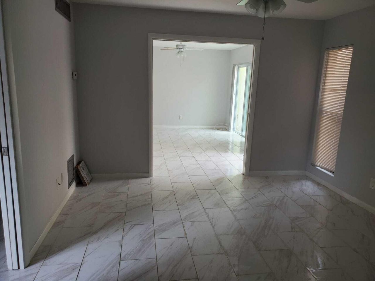 637 Executive Center Drive, Unit N102, West Palm Beach, FL 33401 Photo