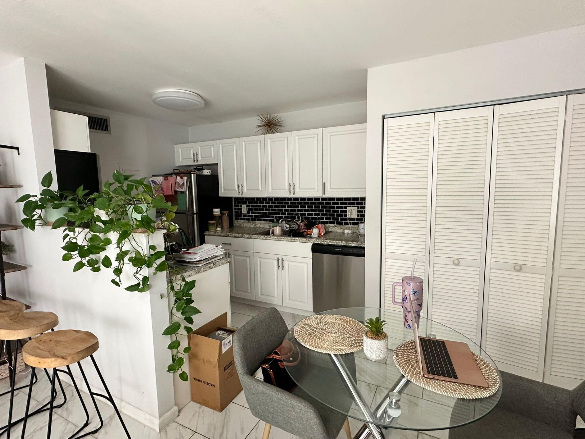 637 Executive Center Drive, Unit N102, West Palm Beach, FL 33401 Photo