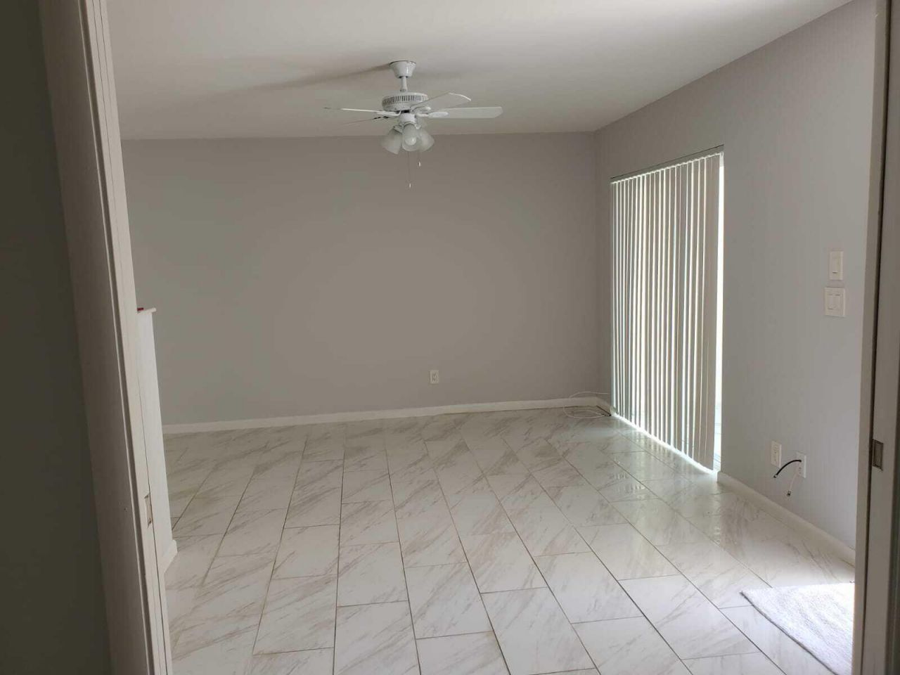 637 Executive Center Drive, Unit N102, West Palm Beach, FL 33401 Photo